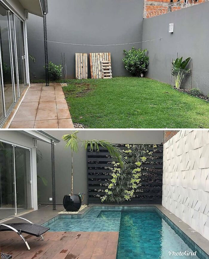 Before-After-Design-Makeovers