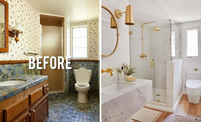 Before-After-Design-Makeovers