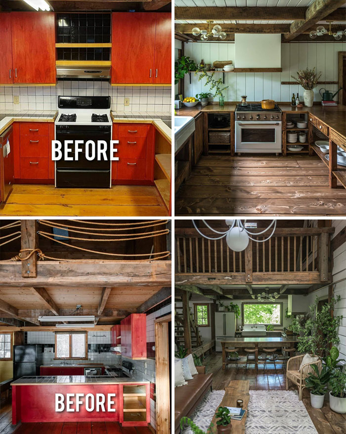 Before-After-Design-Makeovers