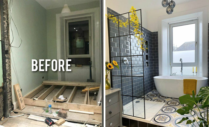 Before-After-Design-Makeovers