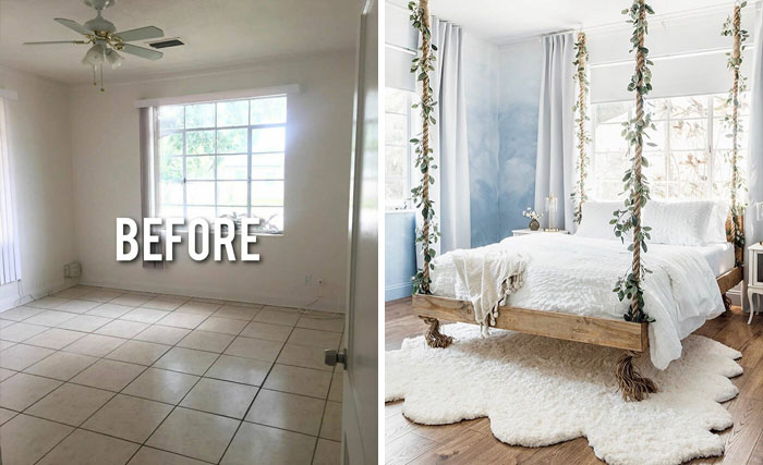 Before-After-Design-Makeovers