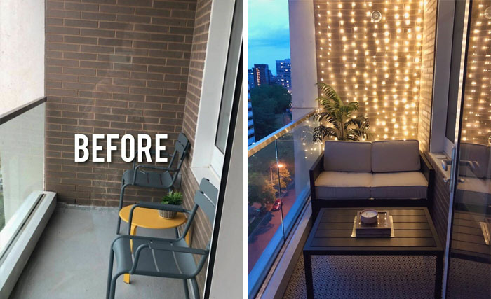 Before-After-Design-Makeovers