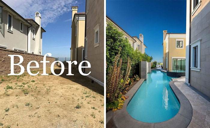 Before-After-Design-Makeovers