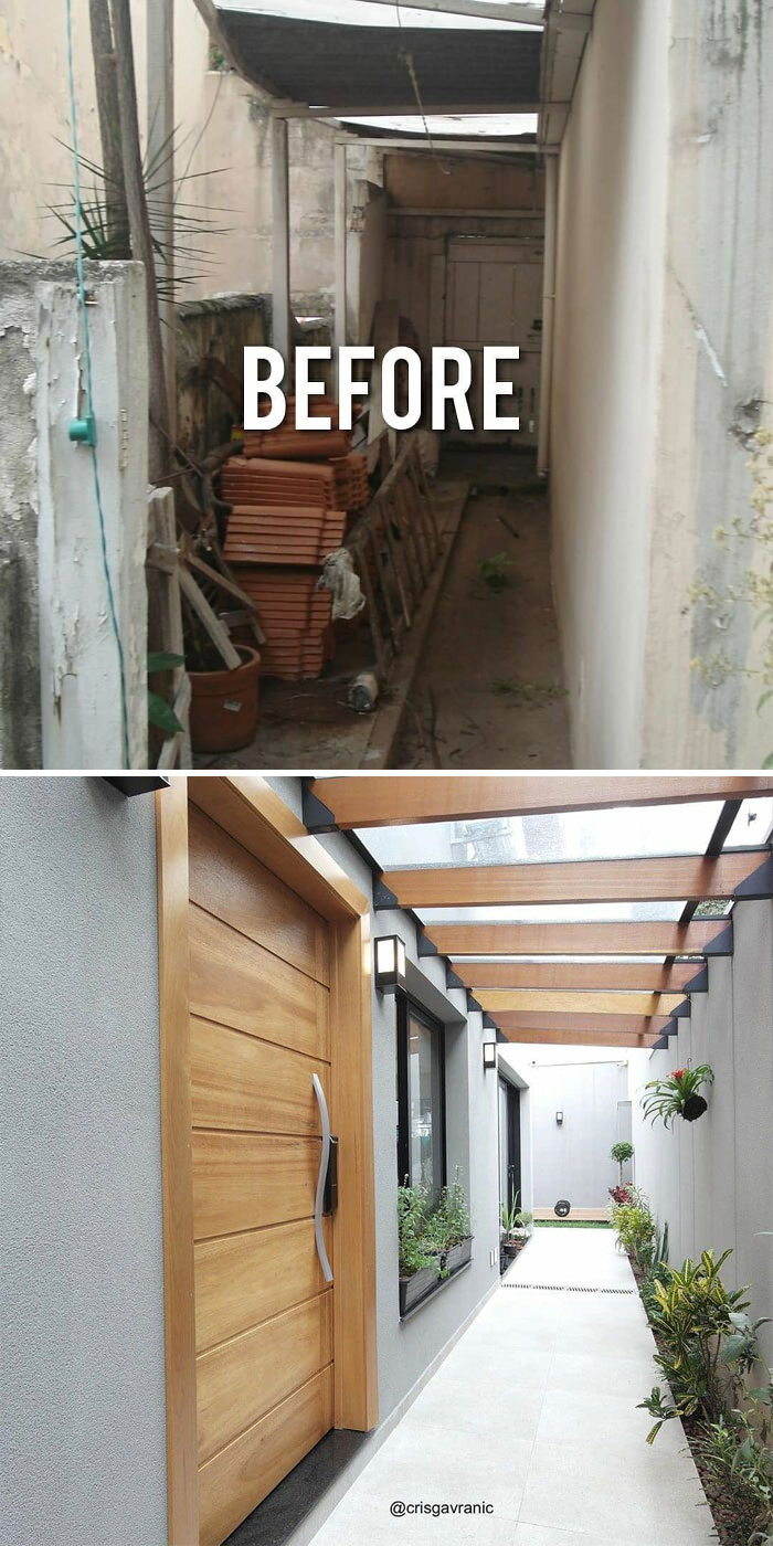 Before-After-Design-Makeovers