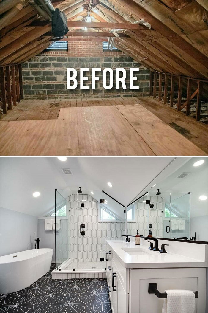 Before-After-Design-Makeovers