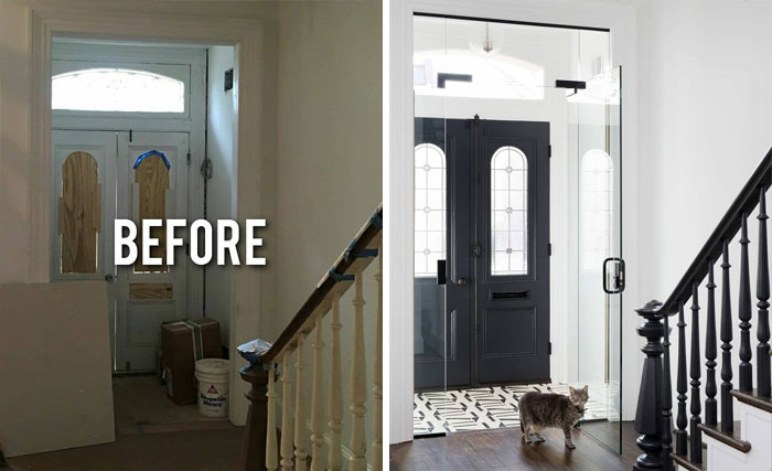 Before-After-Design-Makeovers