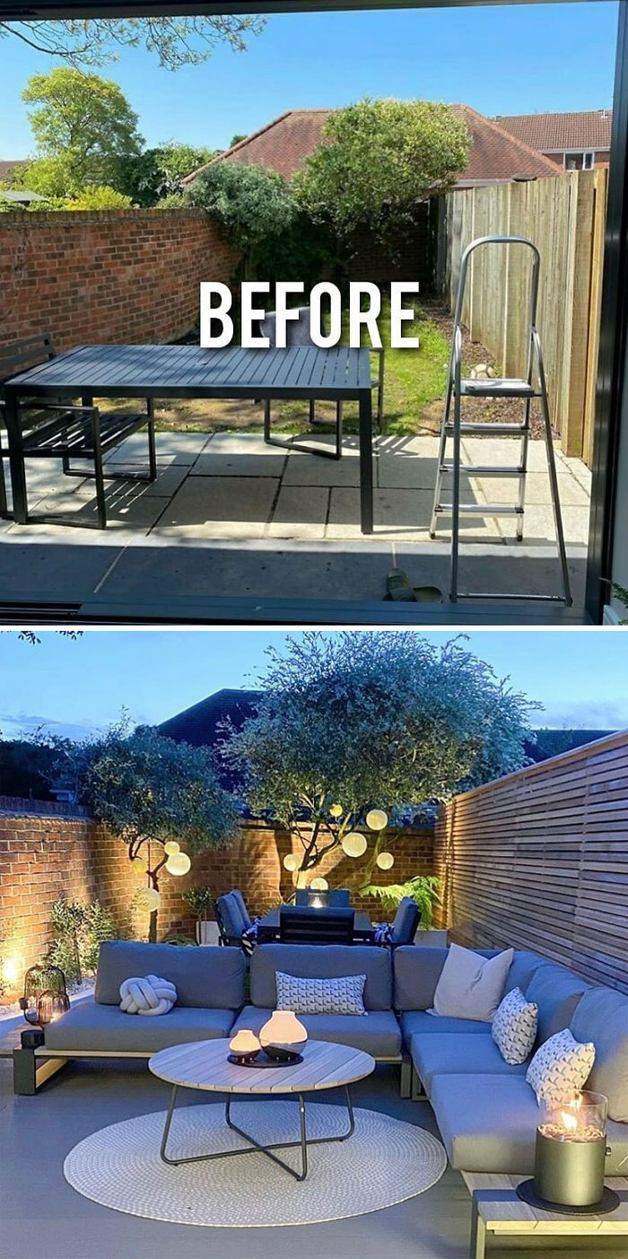 Before-After-Design-Makeovers