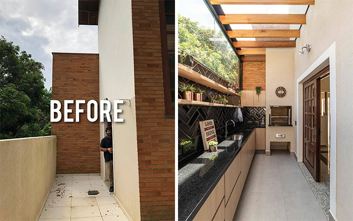 Before-After-Design-Makeovers