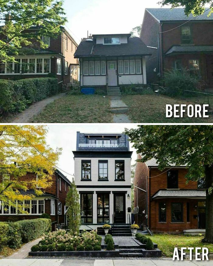 Before-After-Design-Makeovers