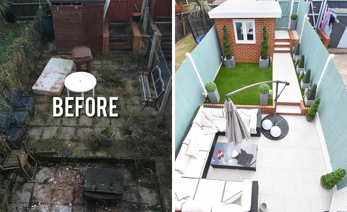 Before-After-Design-Makeovers