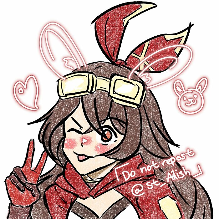 Artist Shames This Client Who Wanted To Pay Her With Likes Instead Of Money Artist Shames This Client Who Wanted To Pay Her With Likes Instead Of Money