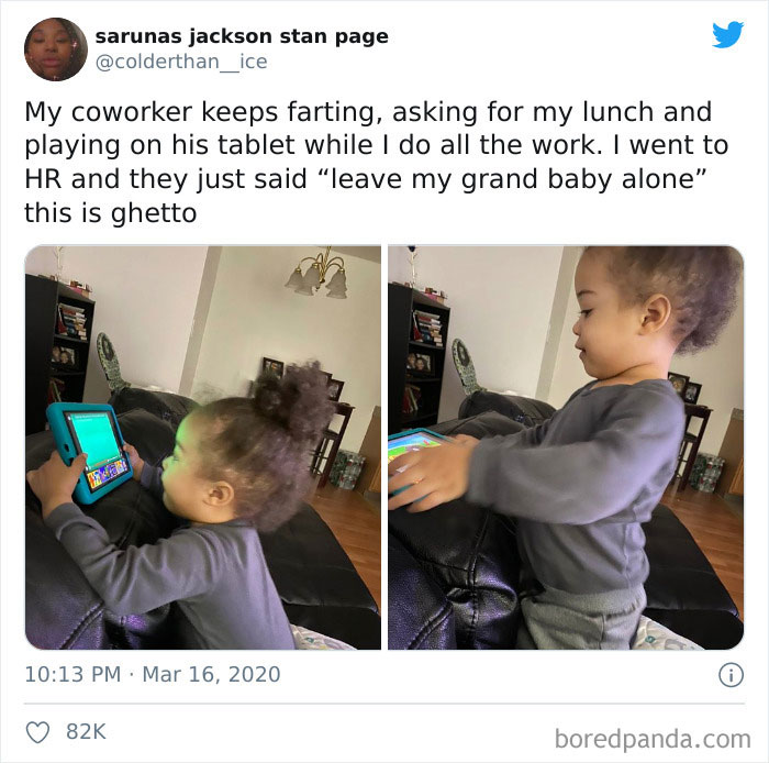 Best-Parenting-Tweets-2020