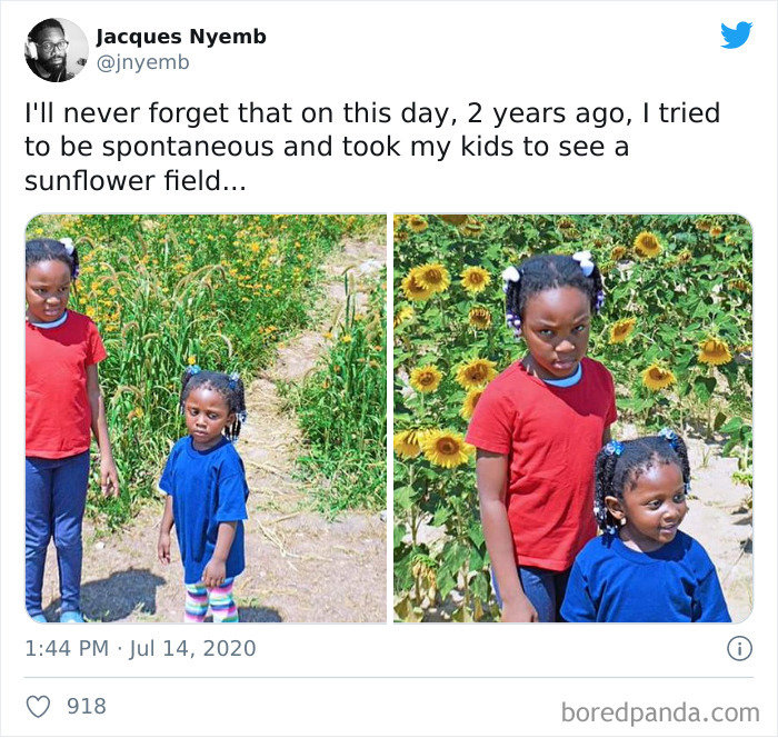 Best-Parenting-Tweets-2020