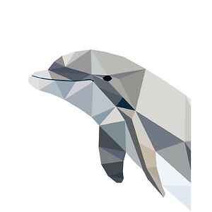 phyllisreeves avatar