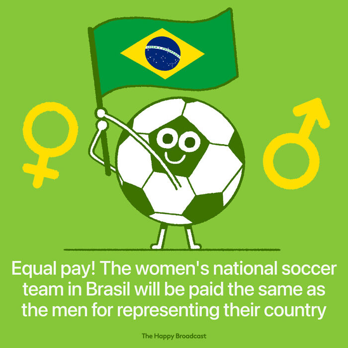 Positive-News-2020-Illustrations-Mauro-Gatti