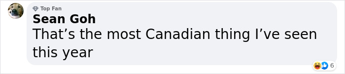 Over 64K People On YouTube Can't Get Enough Of This Video Capturing A Bunny Chomping A Snowman’s Carrot Nose