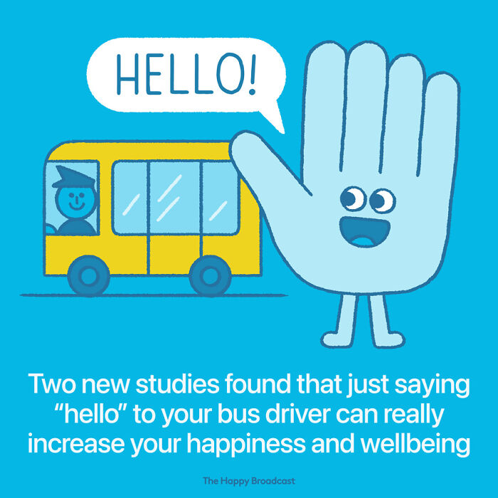 Positive-News-2020-Illustrations-Mauro-Gatti