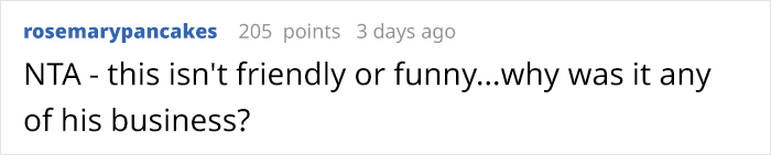 Person Snaps At A Stranger Who Says They Shouldn't Be Smoking, Asks If They're A Jerk