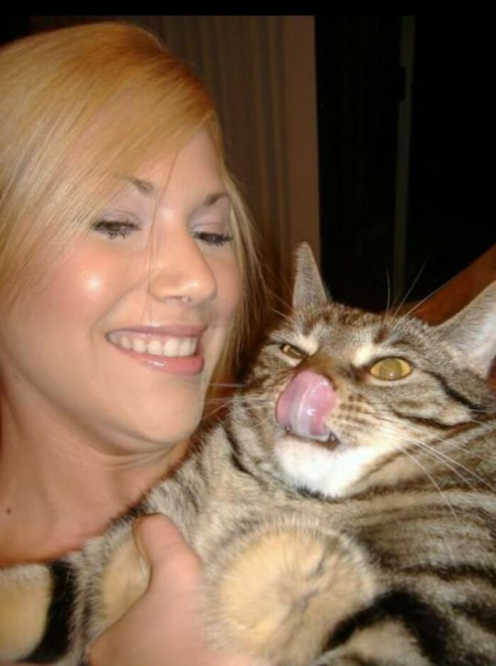 My Beautiful Boy Theo, So Distinguished