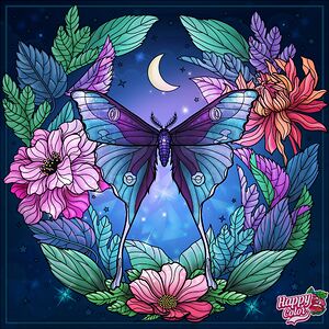 ceciliastenqvist avatar