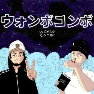 charlesmurray23456 avatar