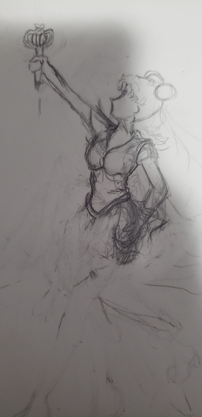 Took Me More Than 30 Min To Get Here..hopefully I Will Finish It.. Struggling With Legs 🦵 😫