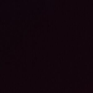 mathildaekroth avatar