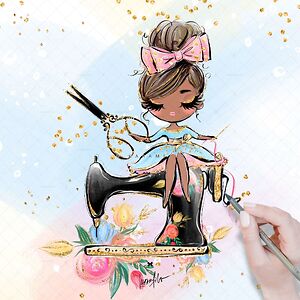 vanessalbeharry avatar