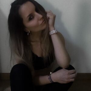 danielafernandes1989 avatar