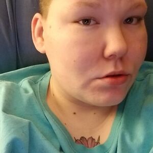 carlettamoore-1997 avatar