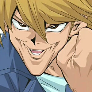 nicolascallaway avatar