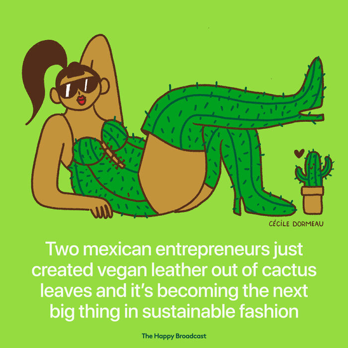 Positive-News-2020-Illustrations-Mauro-Gatti