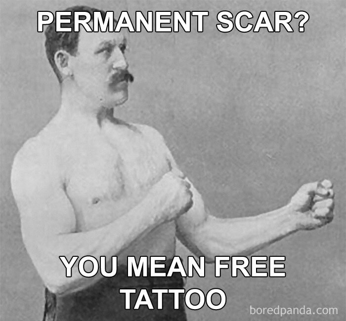 When You Compare Sheet Pan Burns With Other Chefs