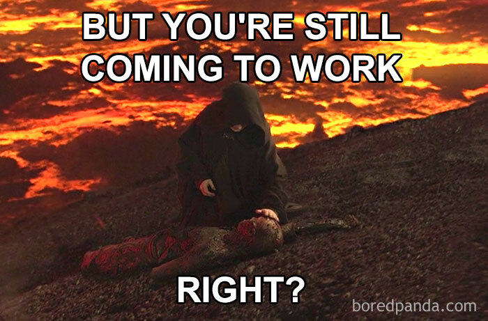 When You Have A Double Sinus Infection And Bronchitis