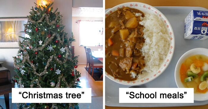 40 Things That People Thought Were A Luxury Because They Grew Up Poor, Shared In This Viral Reddit Post