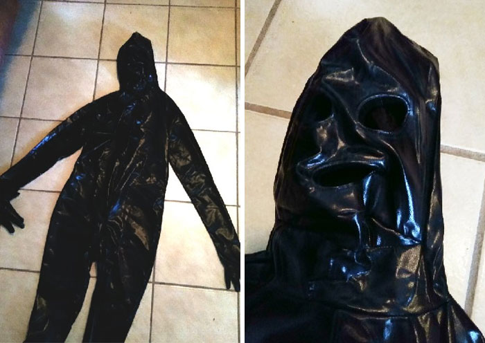 My Secret Santa Gift That I Got Last Year. I Wanted An Animation Book