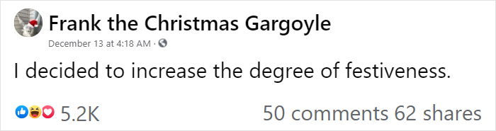 "Karen" Keeps Leaving Notes Complaining About Woman's Decorations, Woman Responds By Adding Even More "Karen" Keeps Leaving Notes Complaining About Woman's Decorations, Woman Responds By Adding Even More