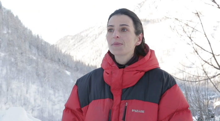 Alpinist Organizes A Massive Clean-Up Of Mount Everest, Removes 8.5 Tons Of Rubbish