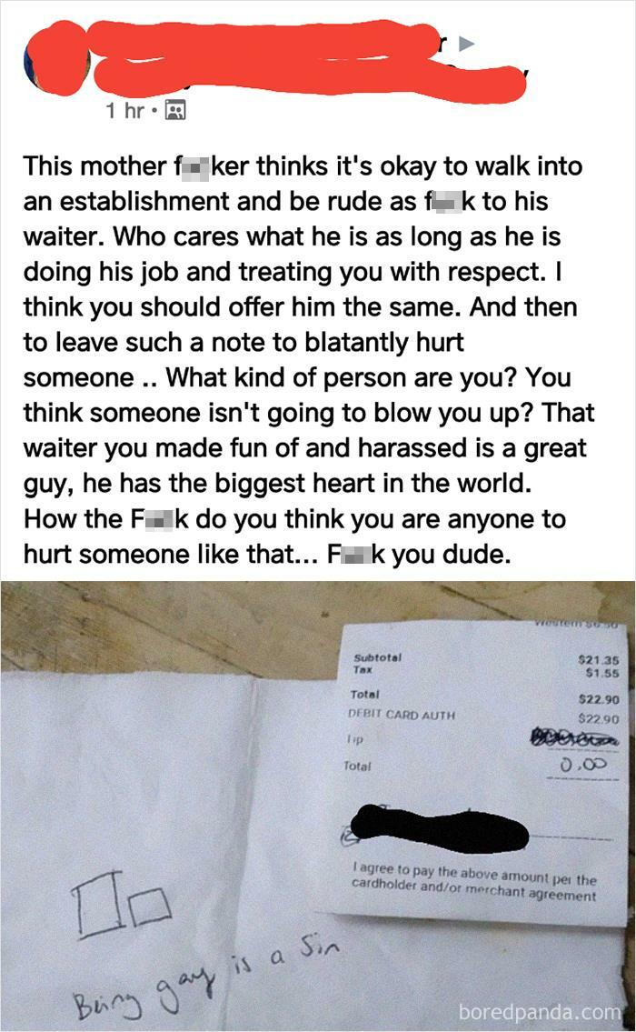 Our Town Has A Fb Page Called Nosey Asses Of........ This Was Posted Today Smh