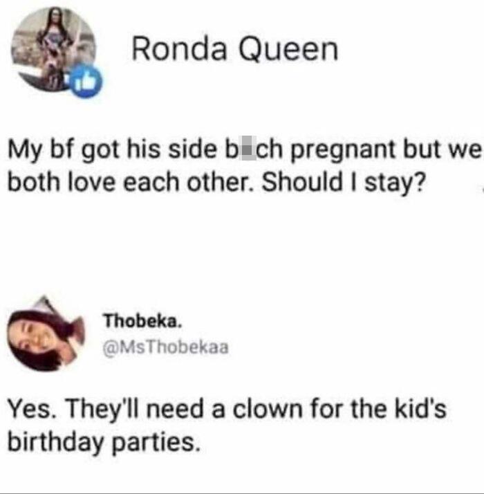 Have Fun With Your New Profession.