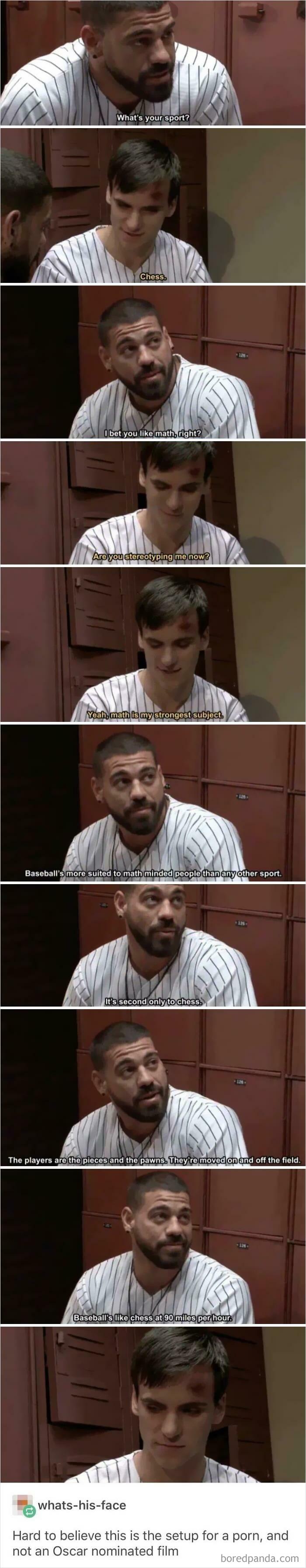 In Cinemas This December