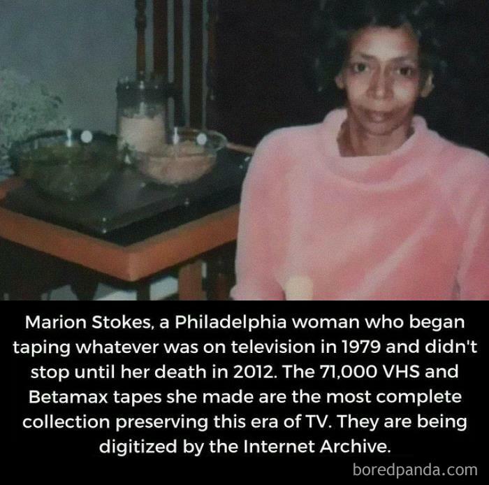 How Much Money Would Cost 71,000 Vhs?