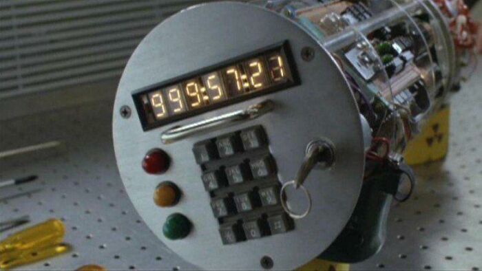 People Say These 30 Things 100% Ruin A Movie For Them Every Time