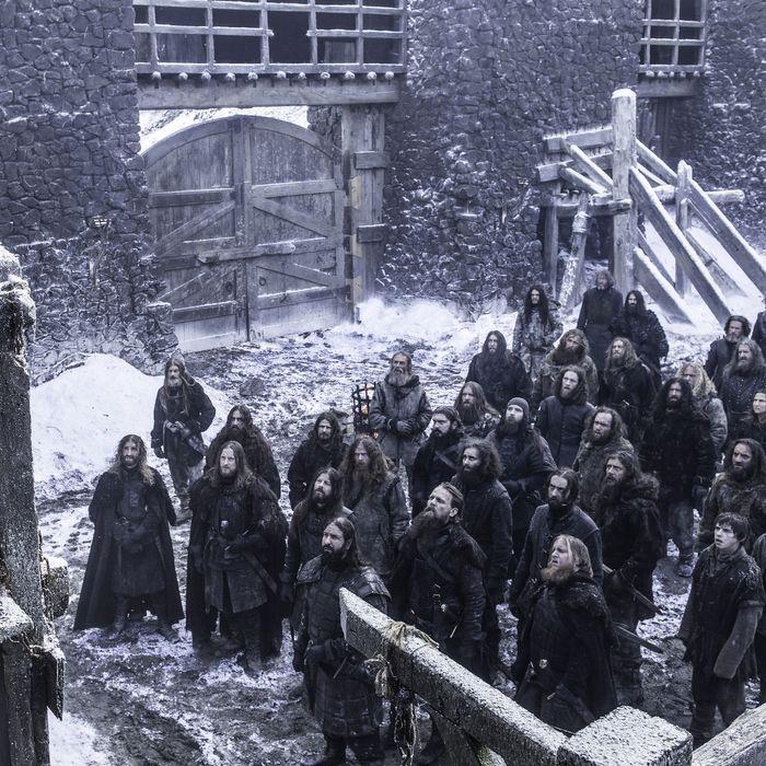 People Say These 30 Things 100% Ruin A Movie For Them Every Time