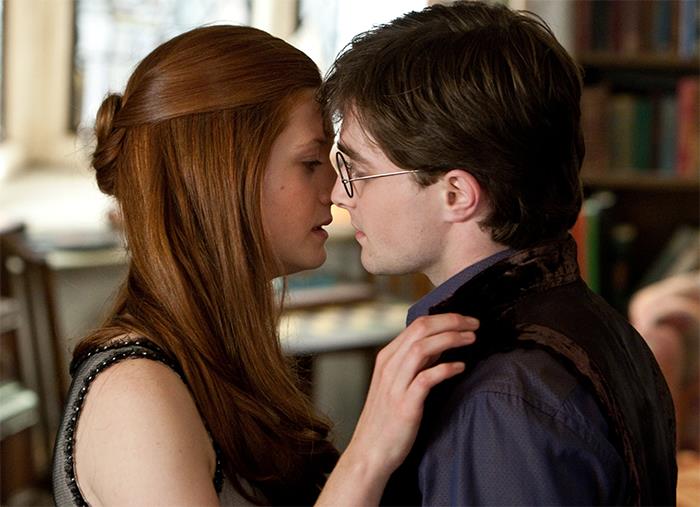 People Say These 30 Things 100% Ruin A Movie For Them Every Time