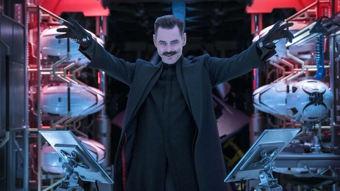 People Say These 30 Things 100% Ruin A Movie For Them Every Time