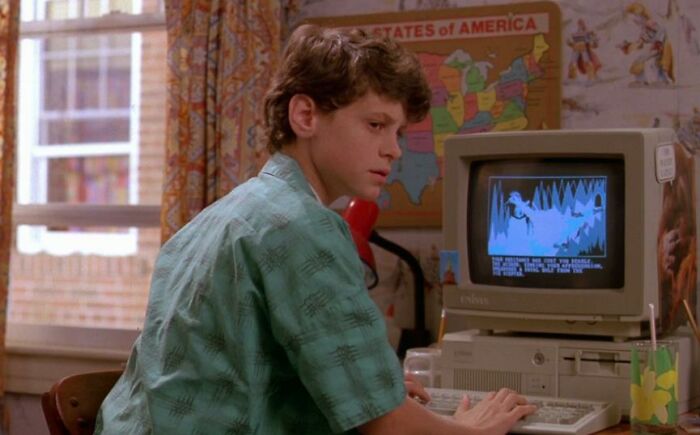 People Say These 30 Things 100% Ruin A Movie For Them Every Time