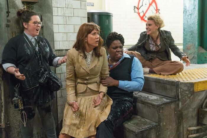 People Say These 30 Things 100% Ruin A Movie For Them Every Time