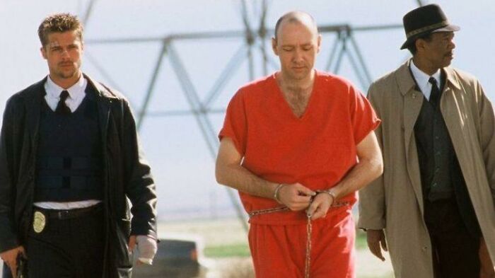 People Say These 30 Things 100% Ruin A Movie For Them Every Time