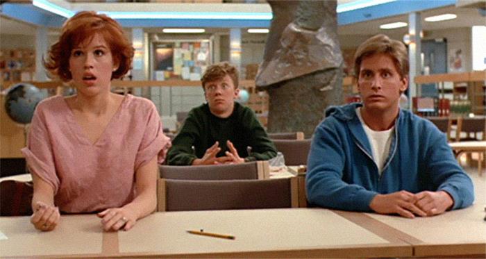 People Say These 30 Things 100% Ruin A Movie For Them Every Time